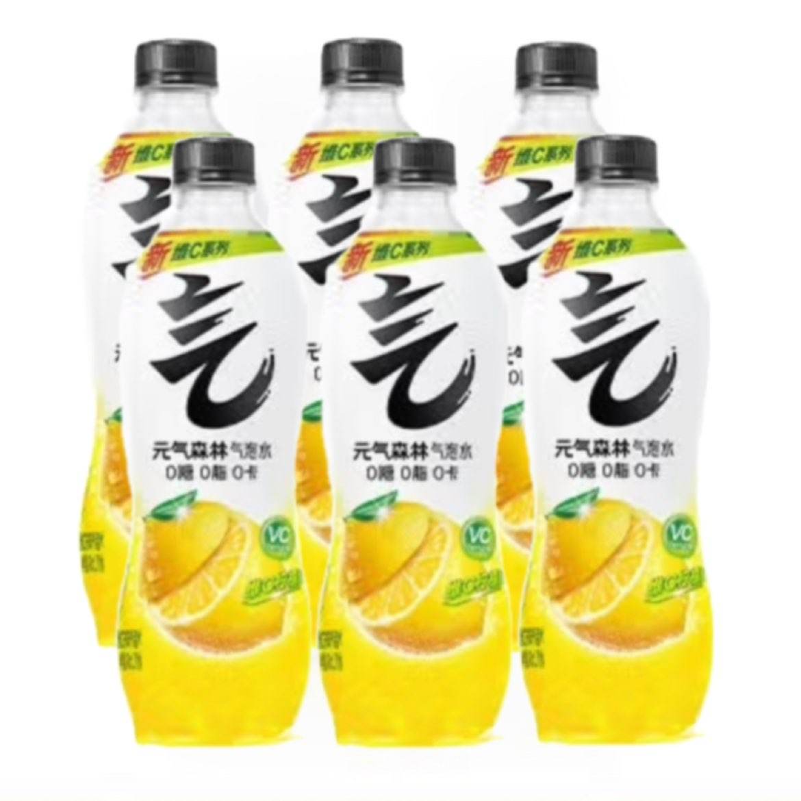 Ԫɭ άCˮ280ml*6ƿ5.9Ԫ