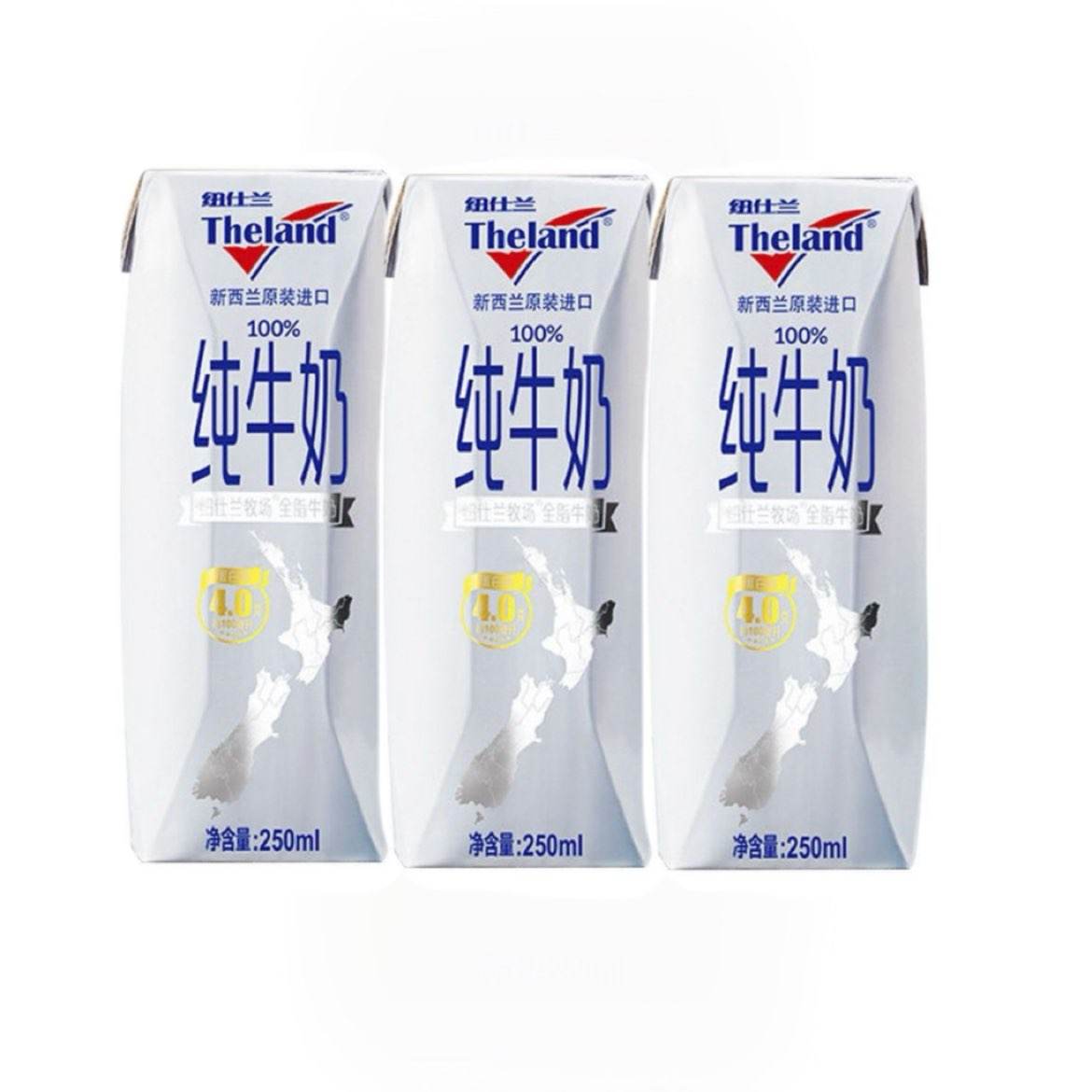 Ŧ ȫ֬ţ 4.0g 250ml*36.8Ԫʣ섻+ã
