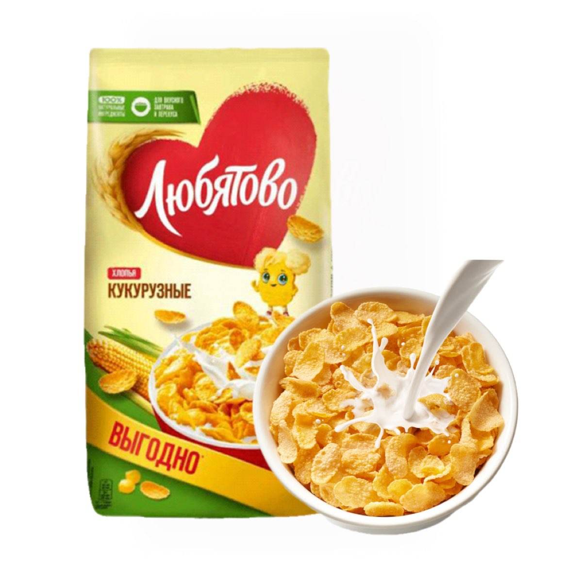 DAAI Ƭԭζ600g˹11.57Ԫʣã