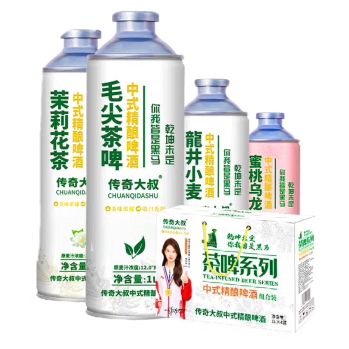  ơ 1000ml*424.3Ԫʣã6.1Ԫ/ޣ
