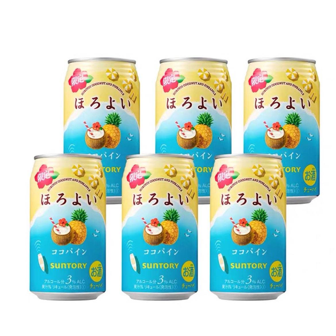 ڣ Ԥβ350ml*6ޣ25/8/24 ձ19.9Ԫʣȯ