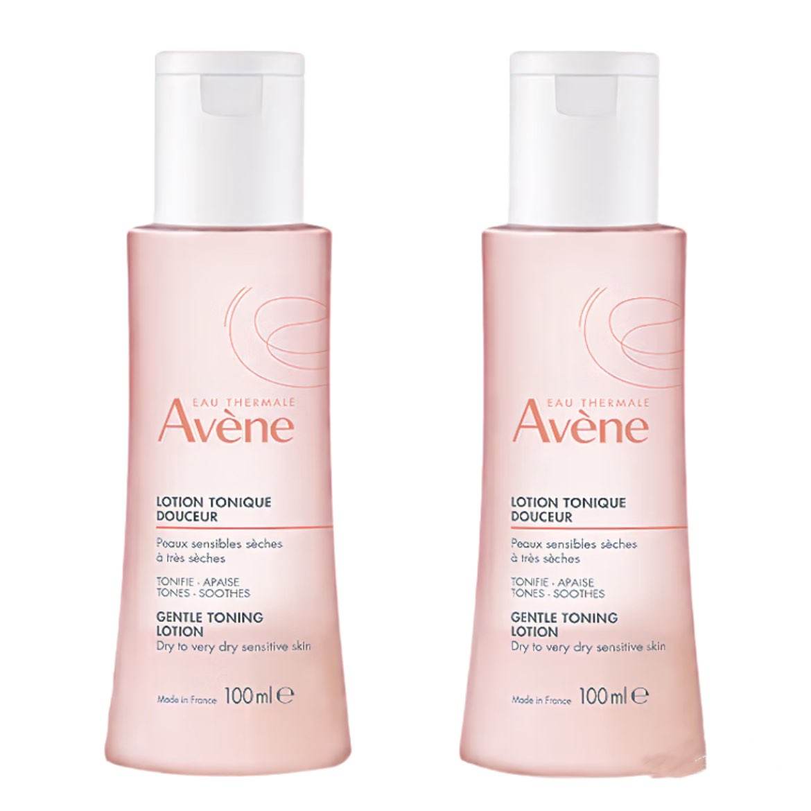 ڣ ˮ 100ml26/724Ԫʣȯ+Сµһһ12Ԫ/ƿ