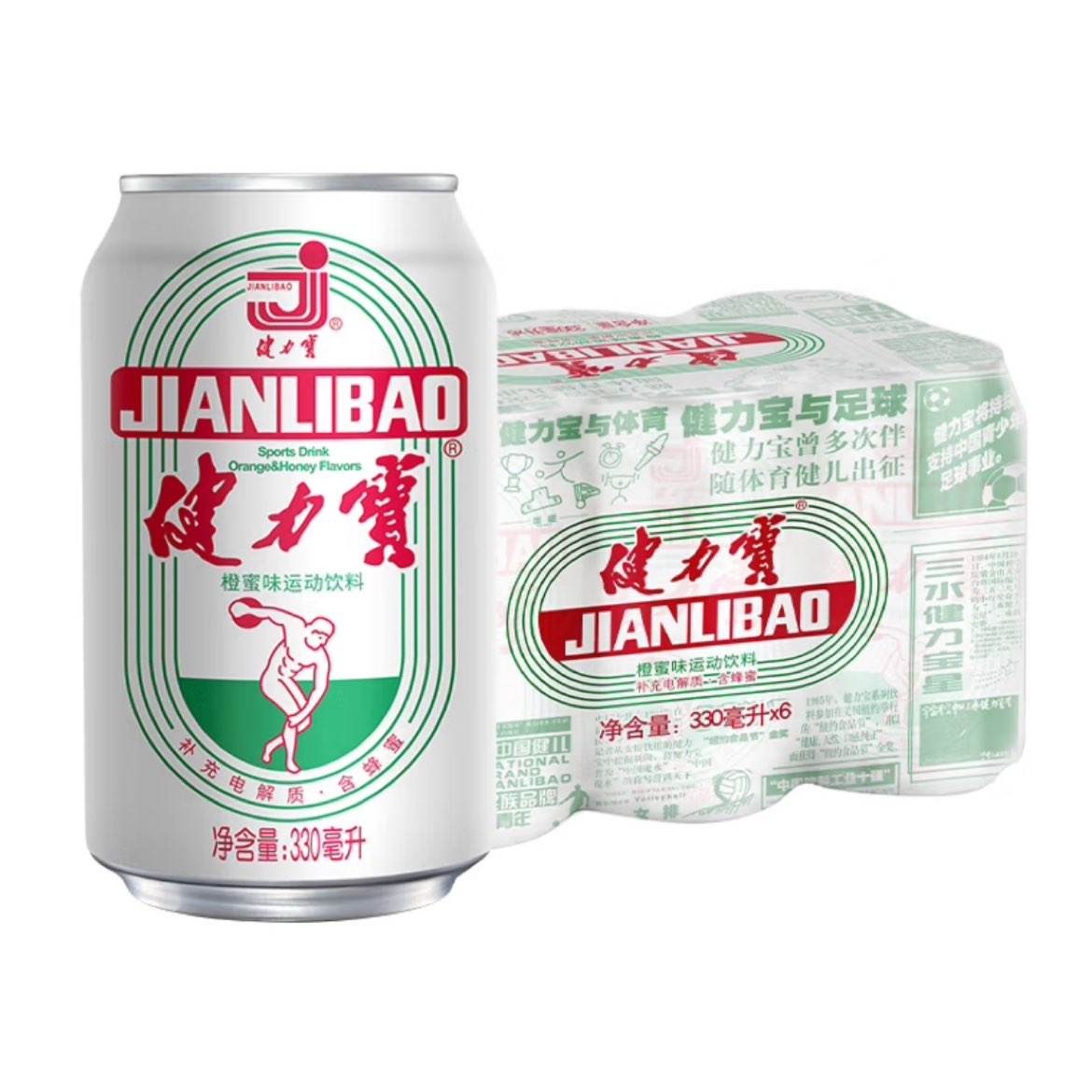  ۲ ζ330ml*69.9Ԫʣã