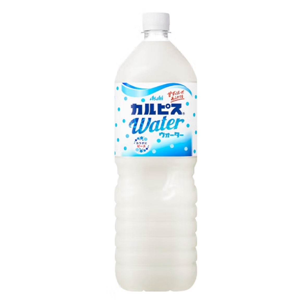 ڡPLUSAsahiɶ˼  1500mlձڣ25/9/2610.9Ԫplus