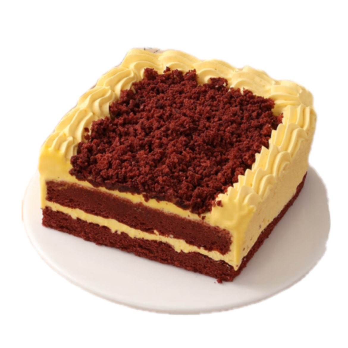 ׹ â ˿޵ 300g12.29Ԫʣã