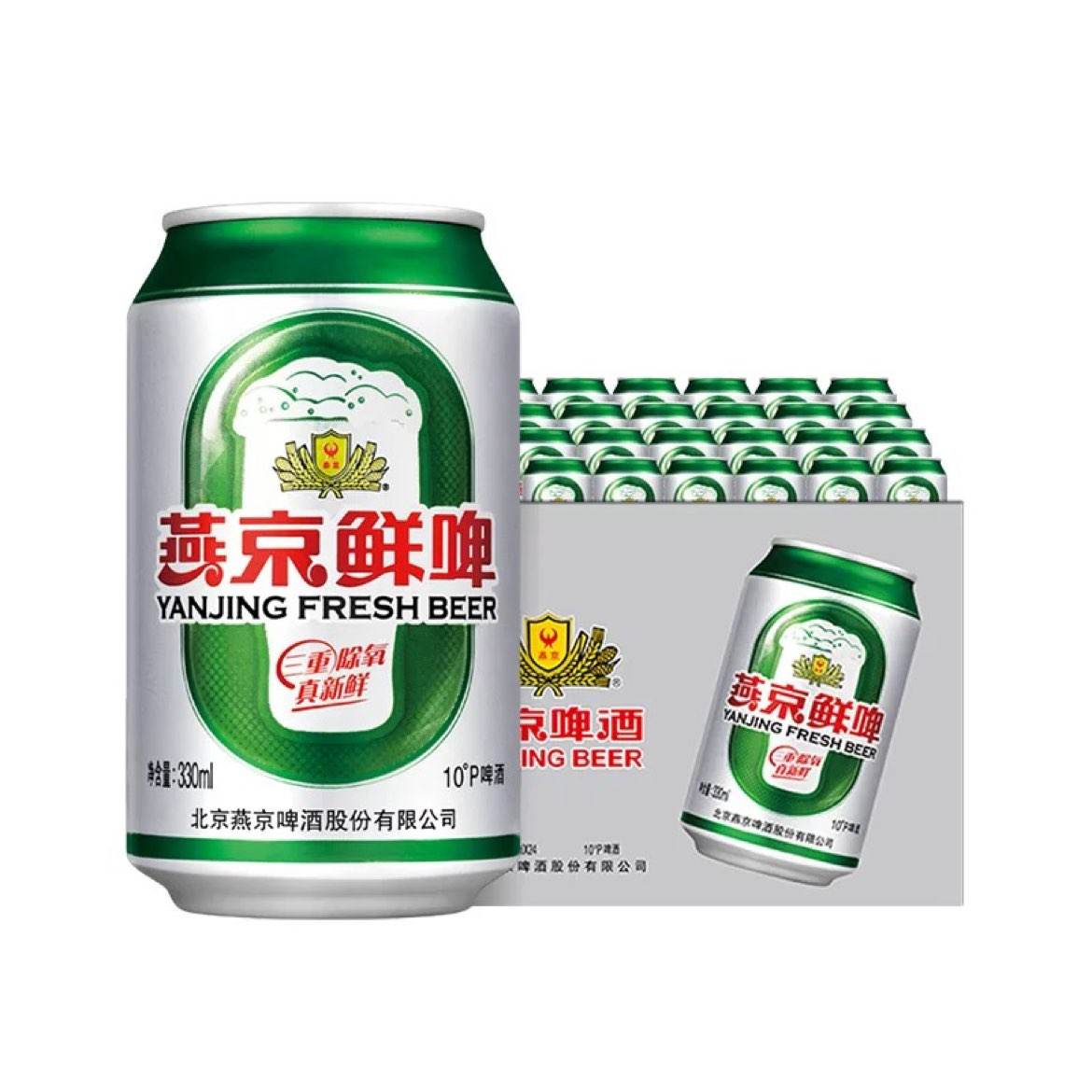 ྩ ơ 10 330mL*1216.67Ԫʣ섻+Сµ