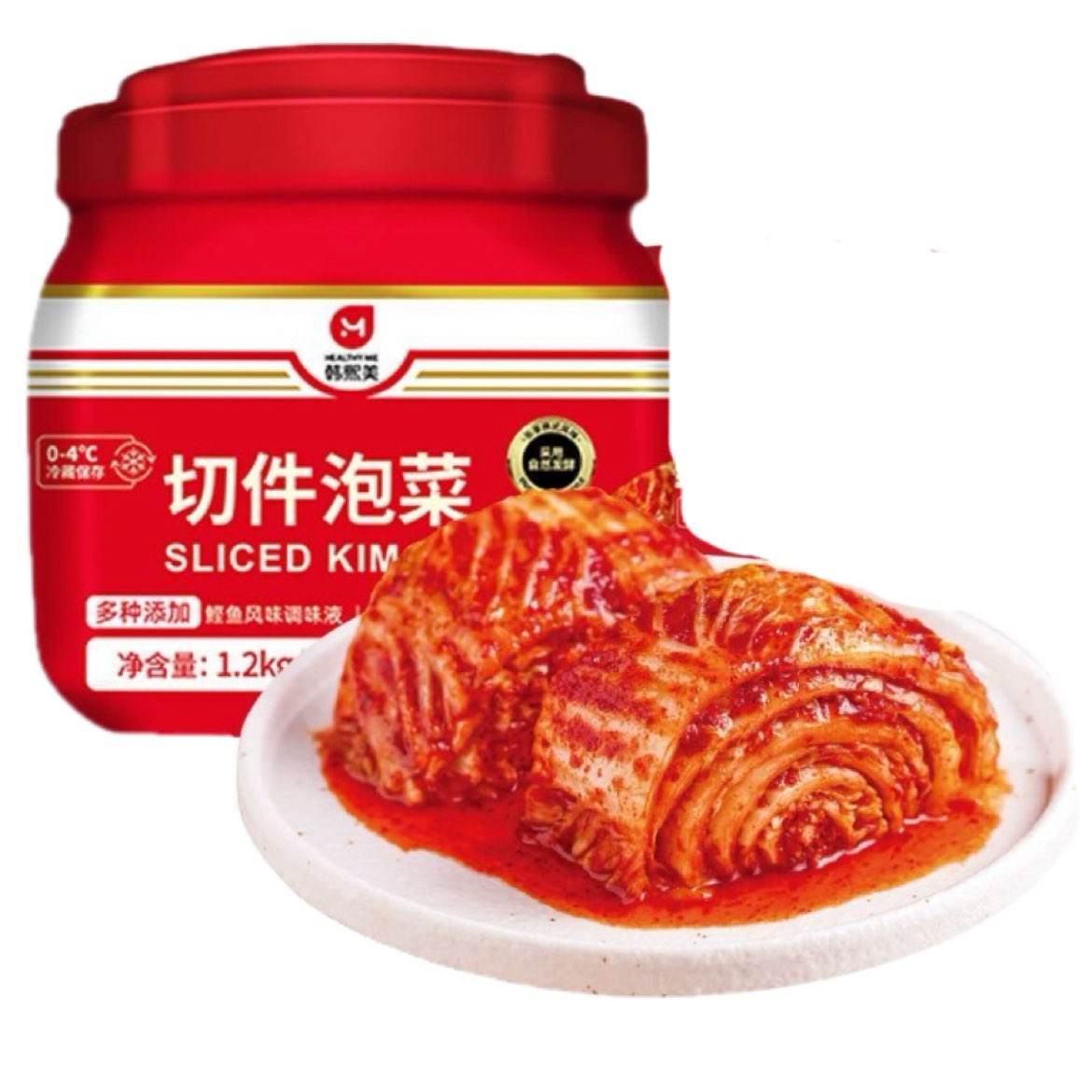 ׹ ʽݲ1.2kg/Ͱ17.9Ԫʣã