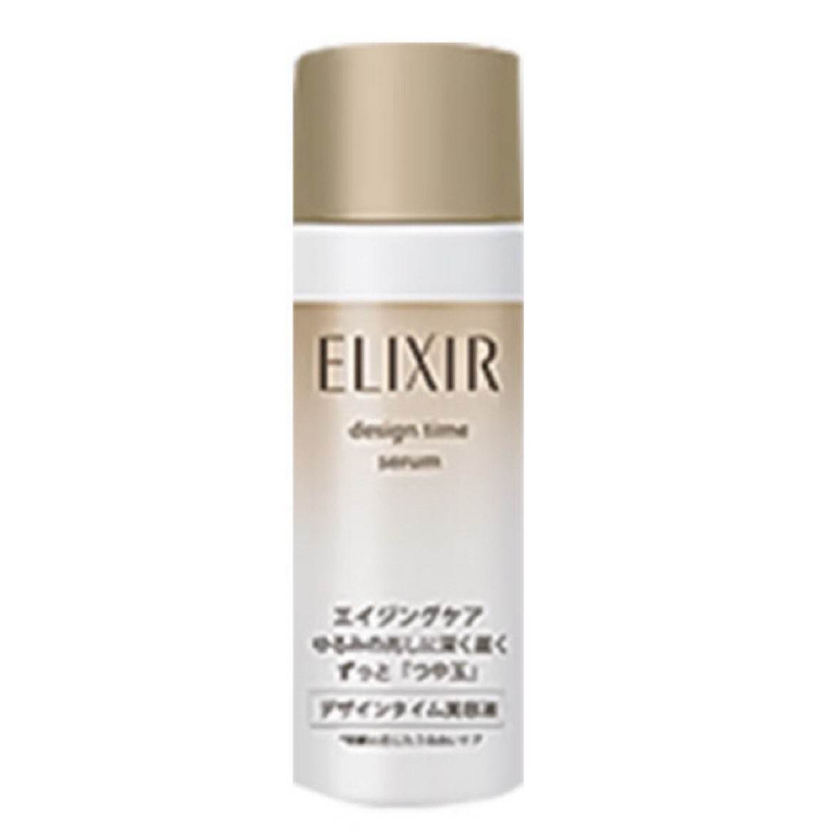 ڣ˿ELIXIRDTSҺ18ml26/14.9Ԫʣã