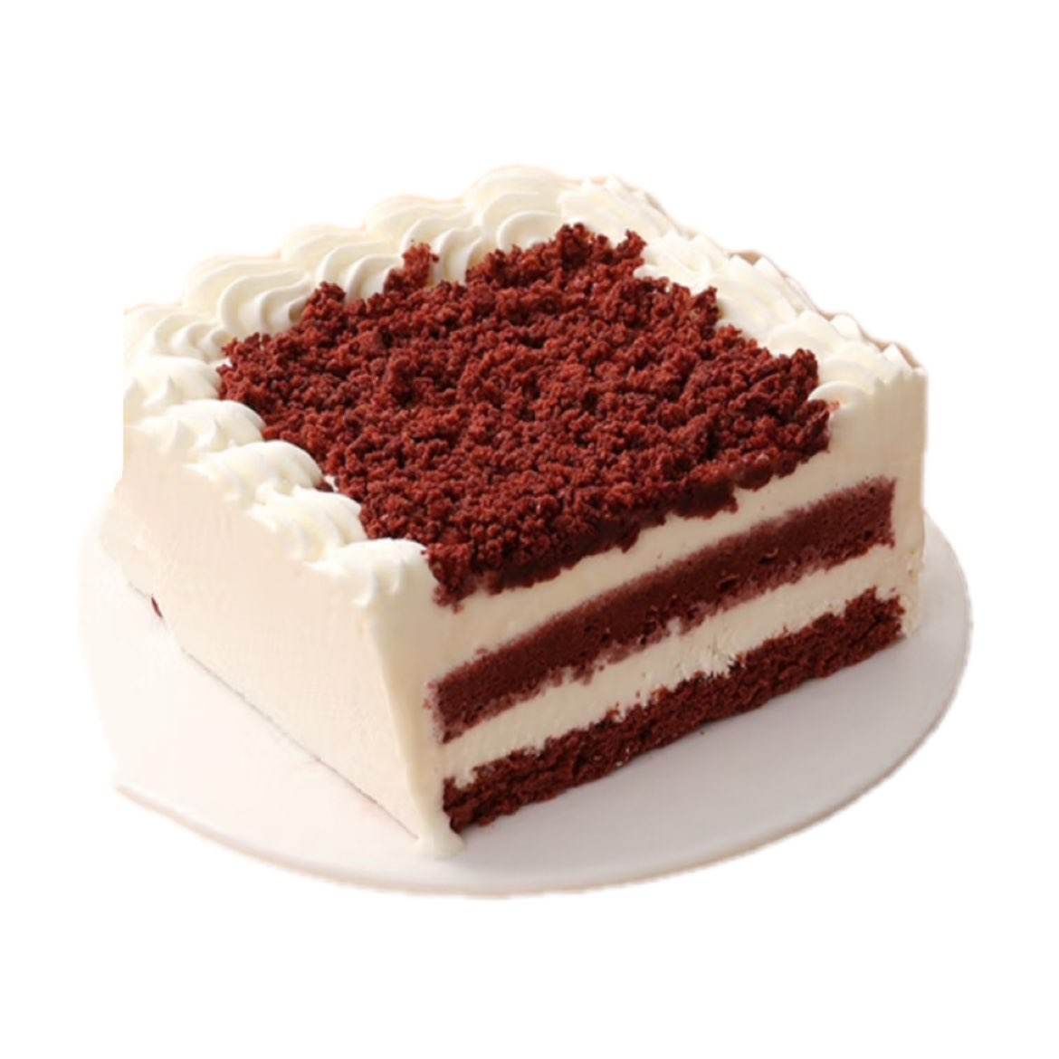 򣺵 ˿޵ 300g12.75Ԫʣã