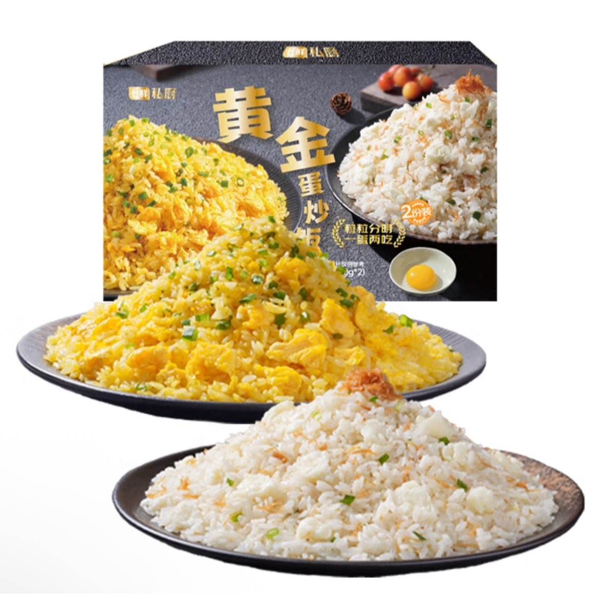 ˽ Ƴ 600g10.95Ԫʣã