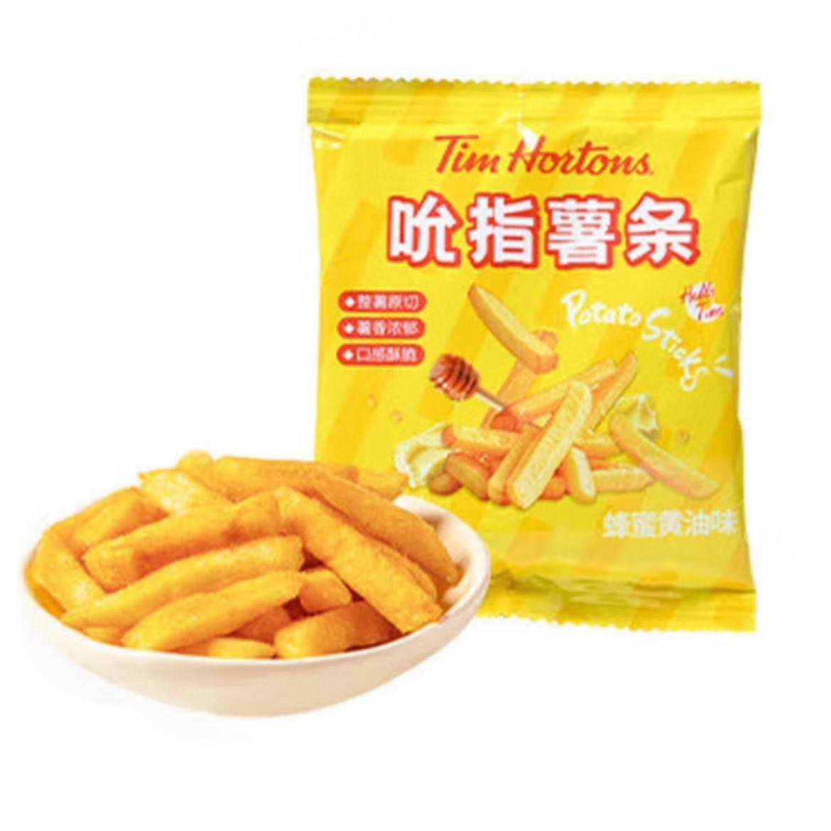 Tim Hortonsۻζ18g1Ԫ