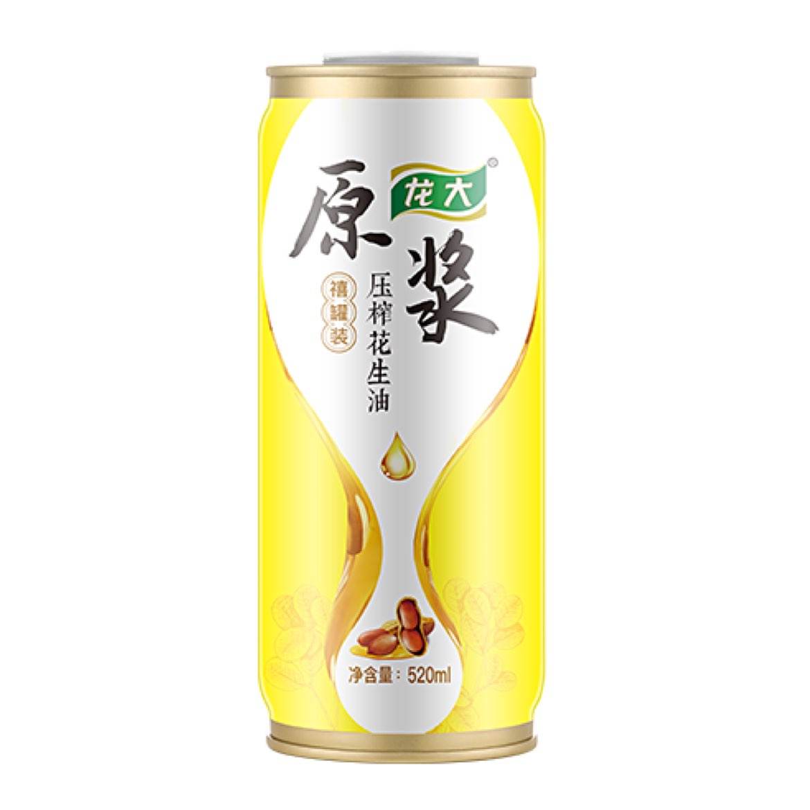 ׹ ԭѹե520ml7.7Ԫʣã