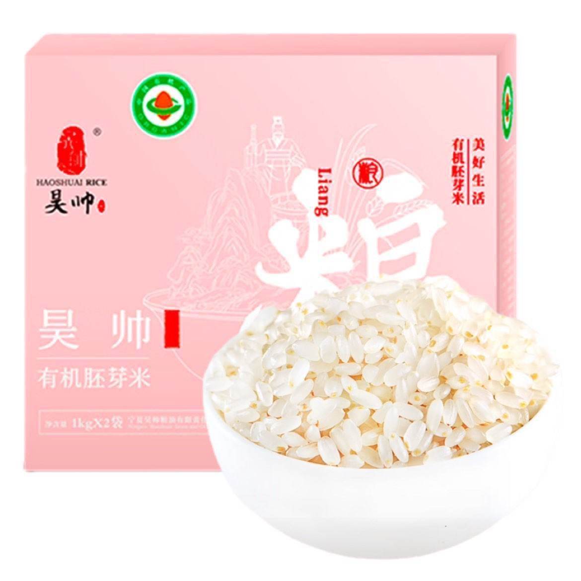˧ лѿ 1kg*24װ