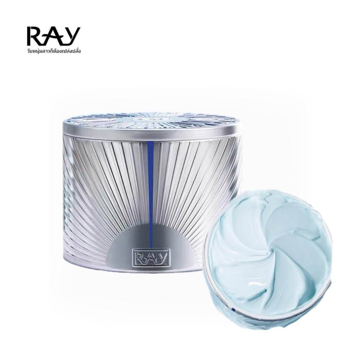 ڣױray Ĥ100gԭװڣ26/418Ԫʣȯ+Խң9Ԫ/