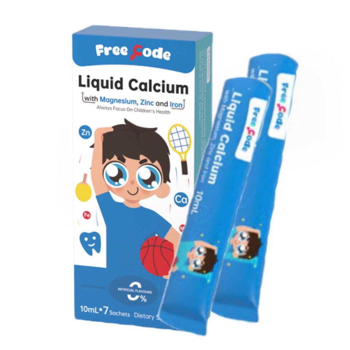 ᣺freecodeͯҺþп10ml*7/9.9Ԫʣᣩ