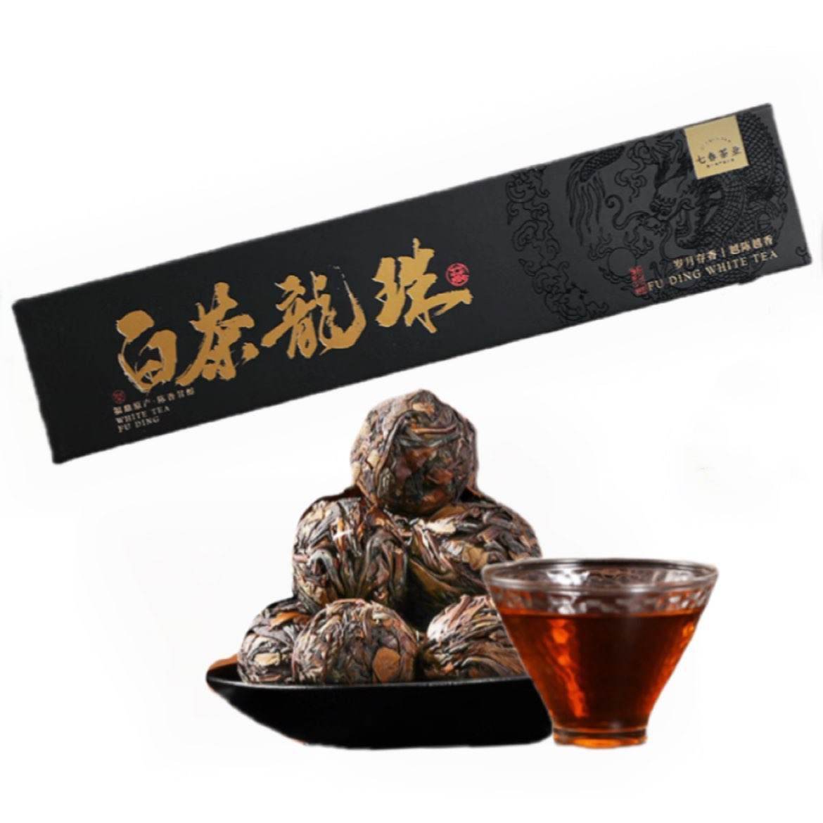 �������׹����ߴ� �ײ����� 30g*1��    3.9Ԫ���ʣ�����ᣩ