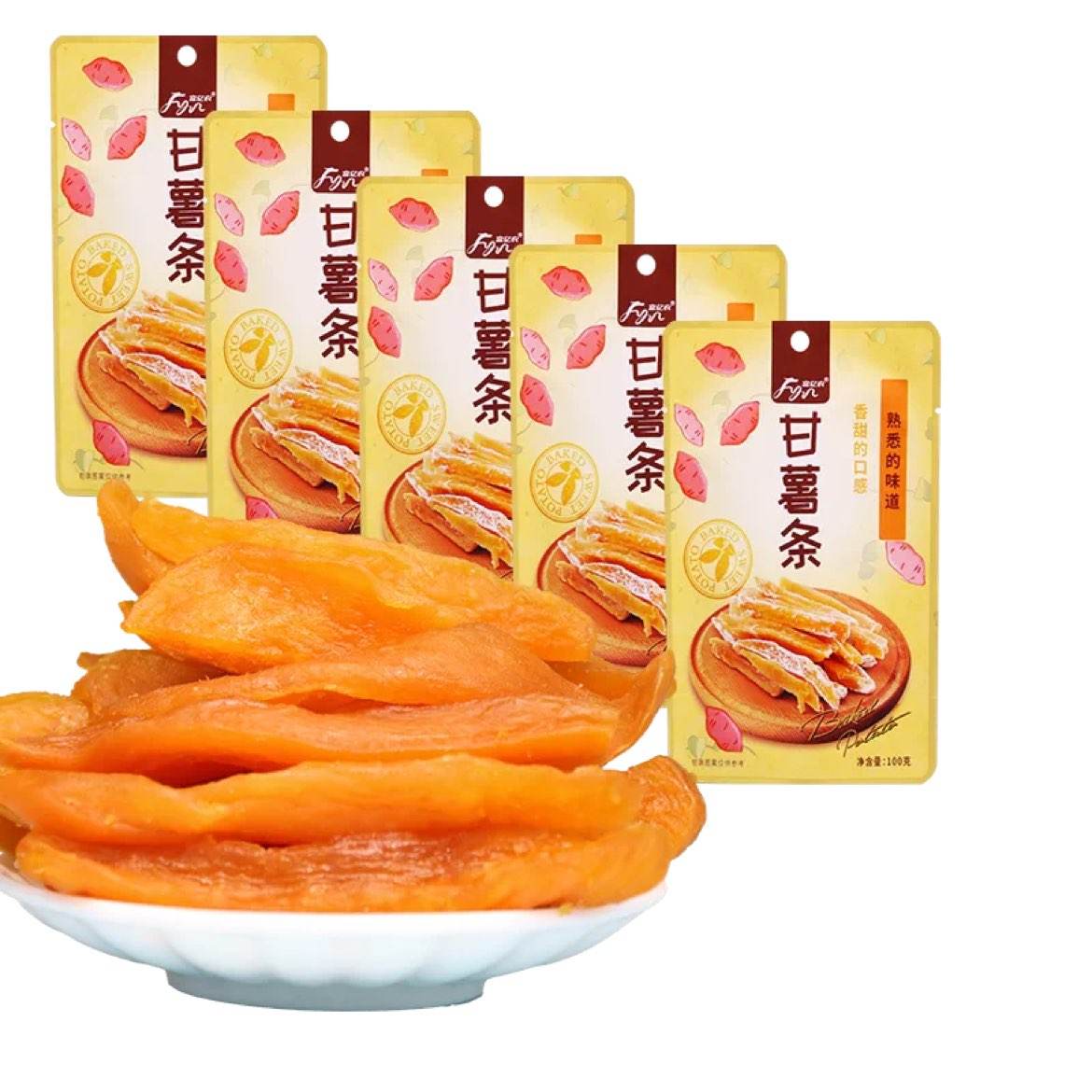 ���ڣ�����ũ ������100g*5����500g9.16Ԫ������ȯ+�Խ�ң�