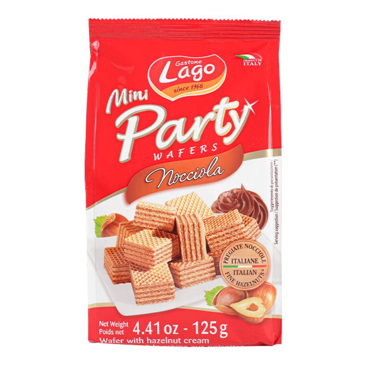 �׹��������� ���������������ζ125g��ԭװ����5.4Ԫ���ʣ������ã�