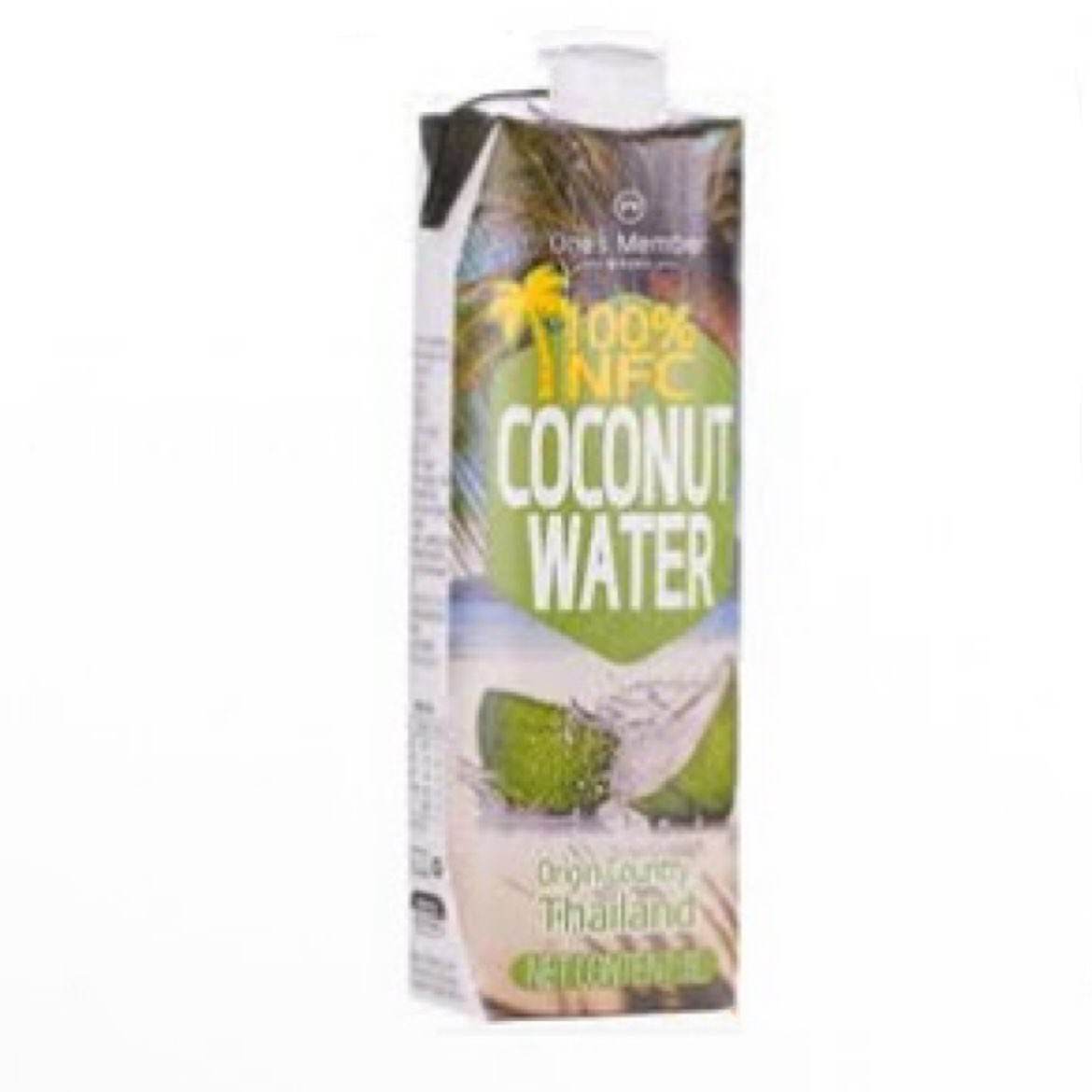 �������ٽ��ۣ�1�Ż�Ա�� ̩��ԭװ���� NFCҬ��ˮ 0֬  1L 6.9Ԫ����