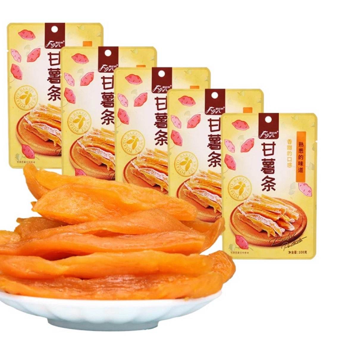 ���ڣ�����ũ ������100g*5��9.46Ԫ���ʣ����Խ�ң�