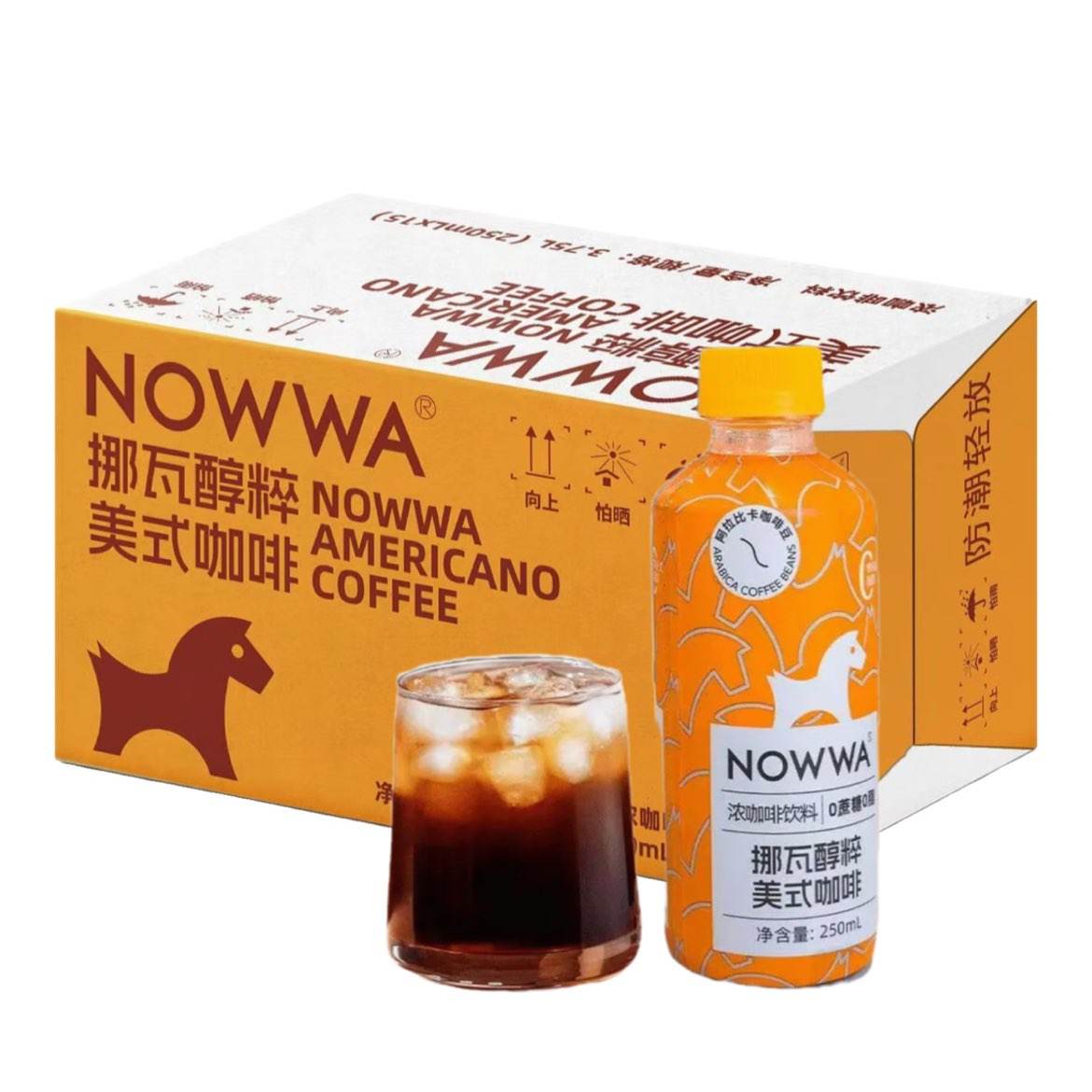 ڣŲ ʽ250ml*15ƿ 19.9Ԫ1.32Ԫ/ƿ