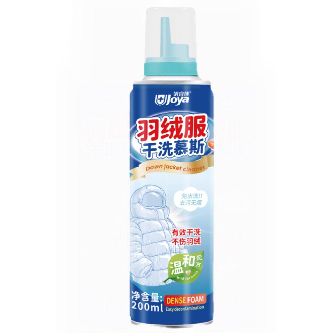 ׹ã˼ ޷ϴ200ml*1ƿ 5.39Ԫ