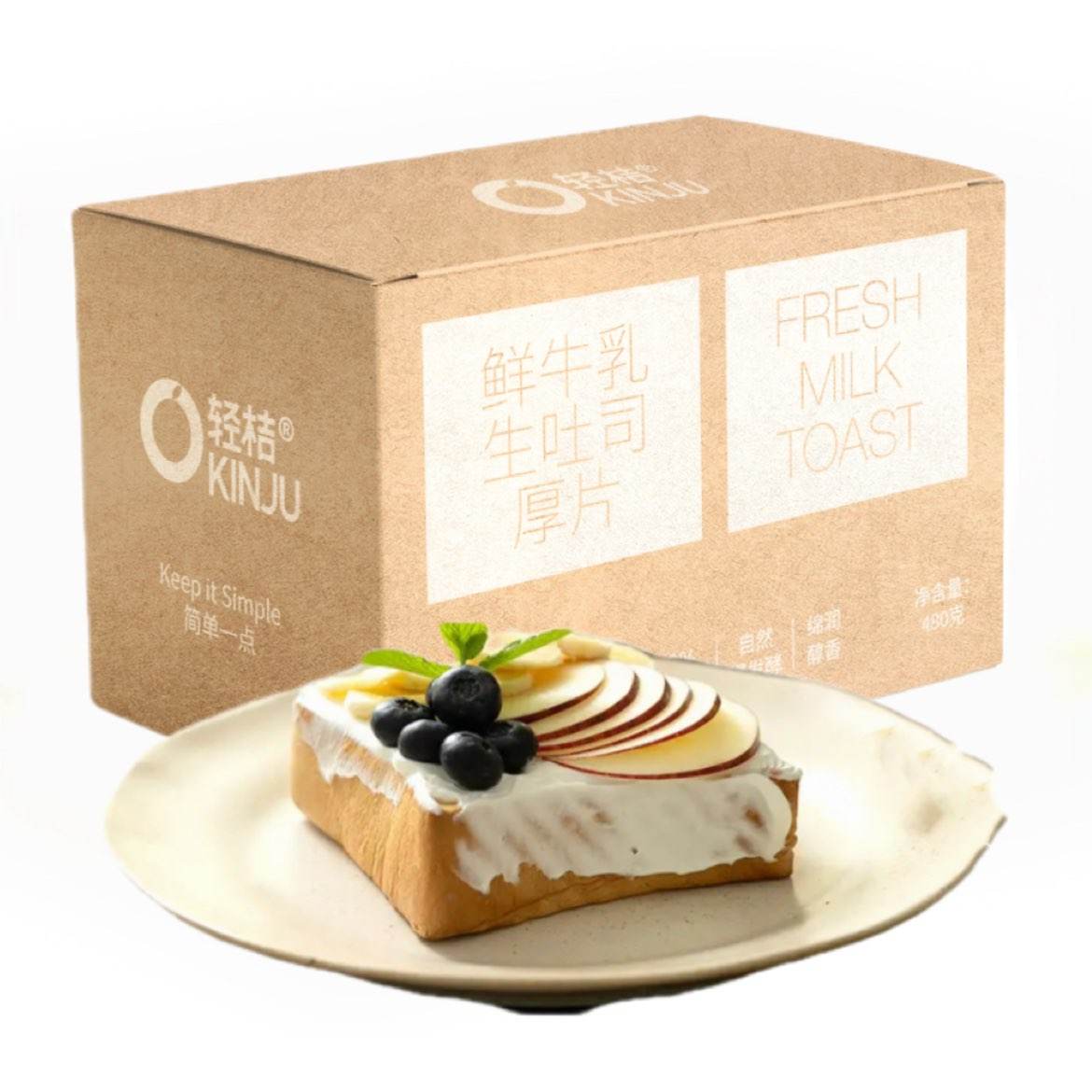 PLUS ţֹ˾ л480 0 12.9Ԫã