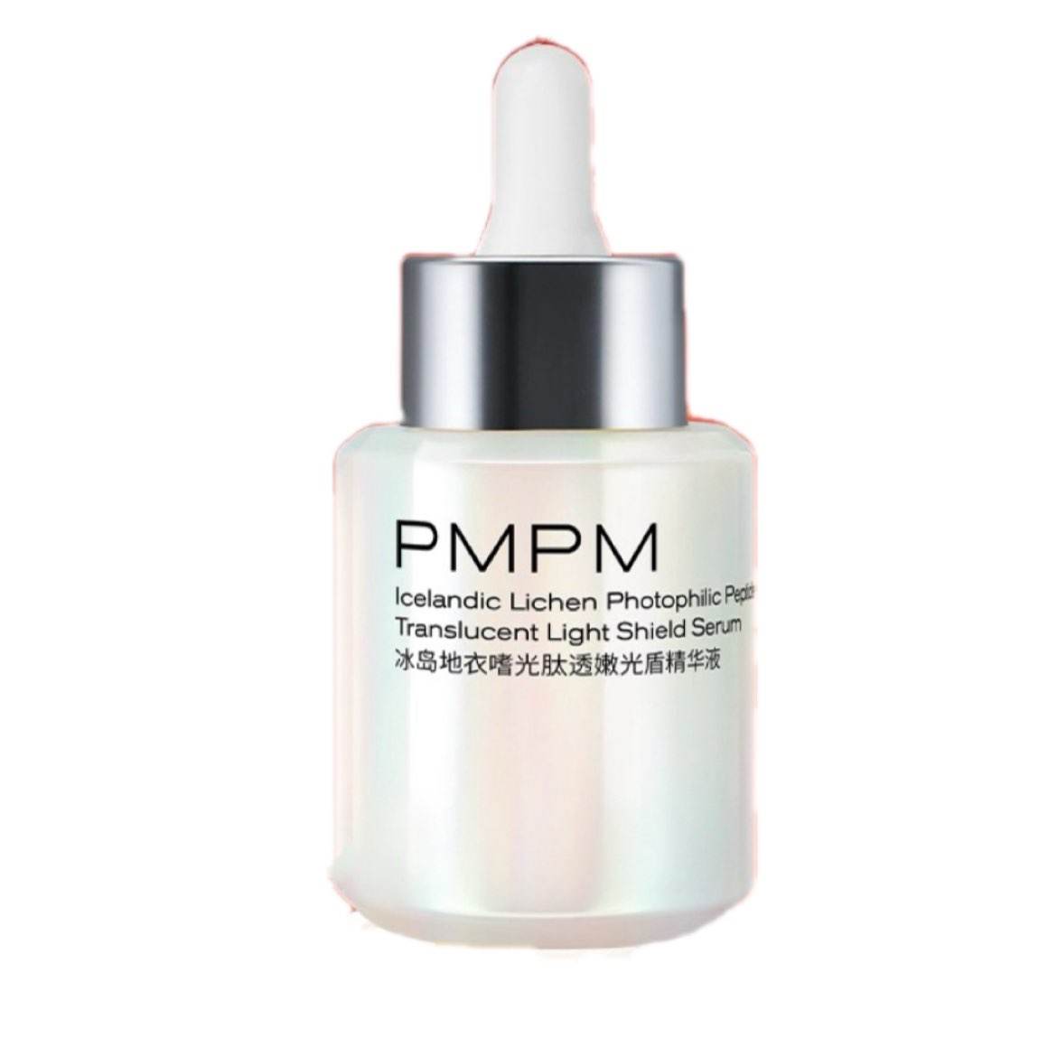 ���ڣ�PMPM ��ܾ���Һ30ml ���׿��� 38.4Ԫ+1.5Ԫ�Խ��(����ȯ)