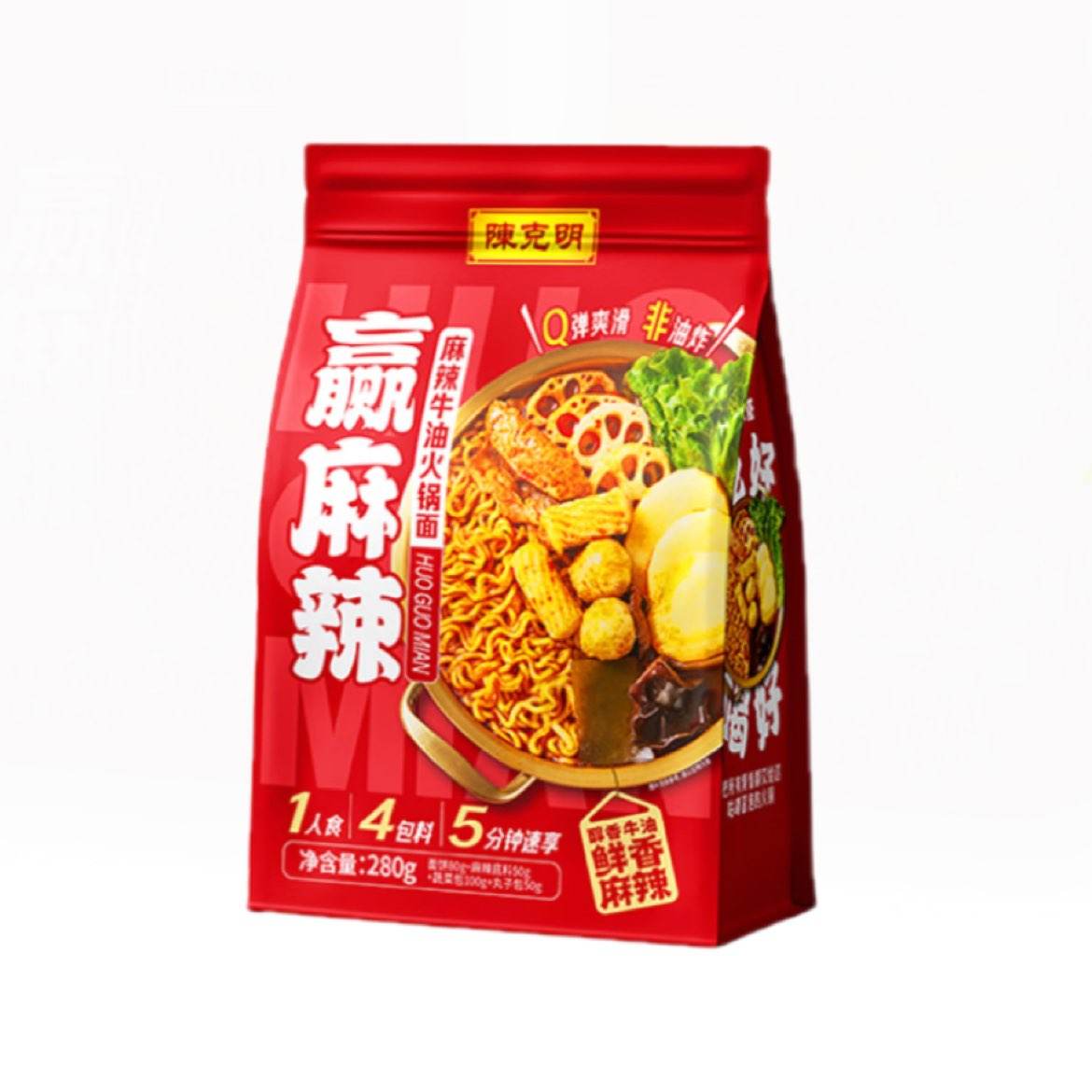 �¿��� ����ţ�ͻ���� ����280g/�� 5.93Ԫ�����������п�2Ԫ����8�ۺ�4.35Ԫ��