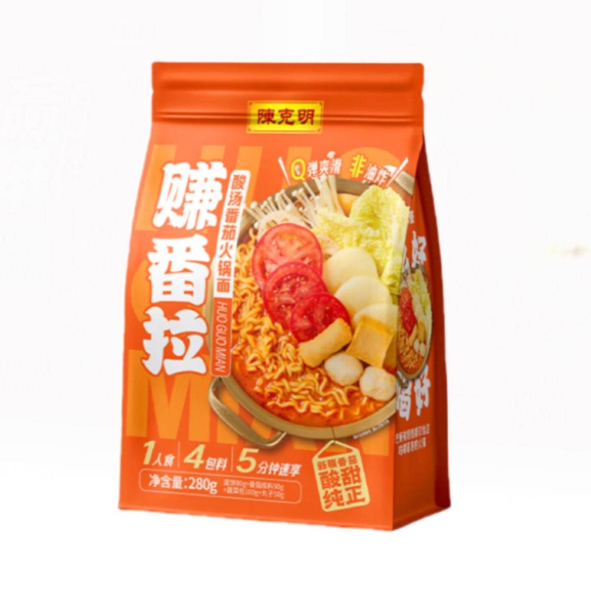 �¿��� ���ѻ����׬����280g/�� 5.89Ԫ�����������п�2Ԫ����8�ۺ�4.31��