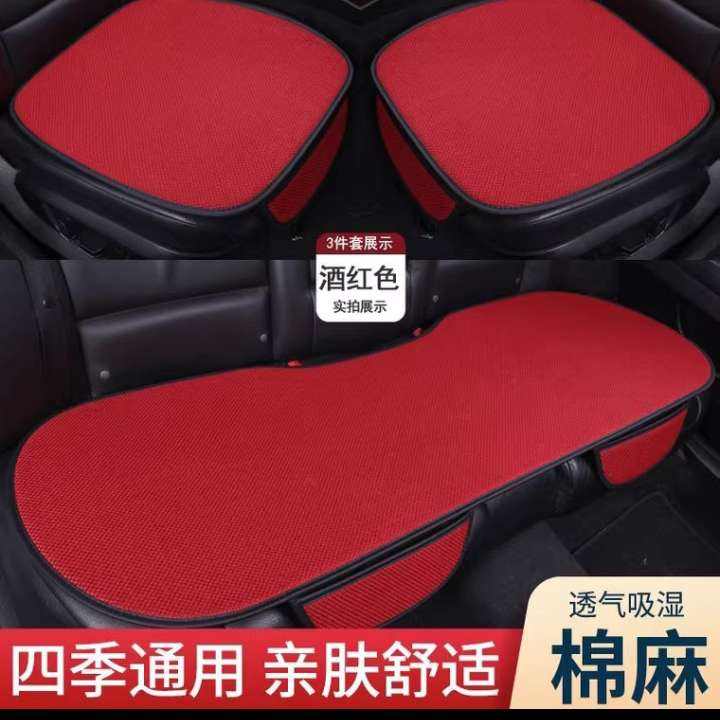 �������������ļ�ͨ�����ʷ����������޿����������沼����ĥ���� �Ż݄���50.1��50+�׵����8Ԫ+�Խ��0.90Ԫ����40.1