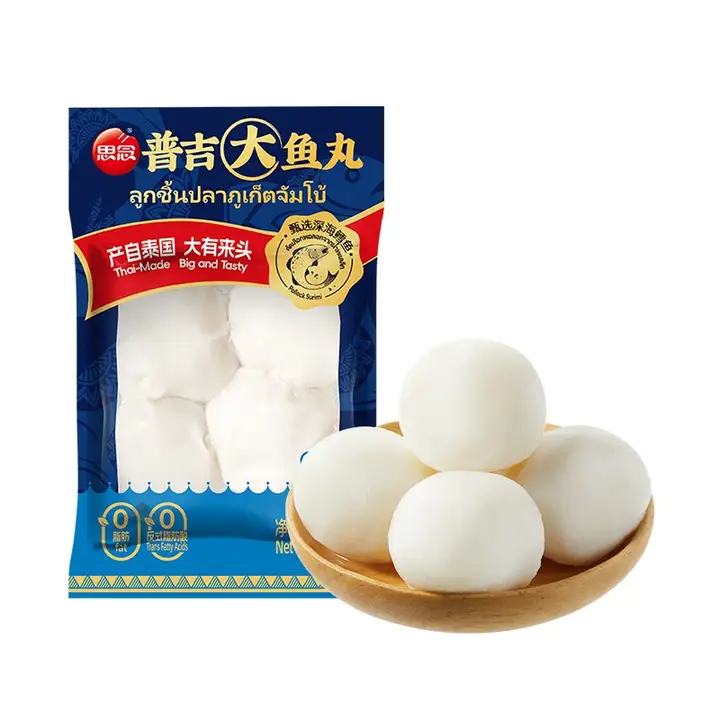 ˼ ʳײ 120g49.81Ԫ4.98Ԫ/
