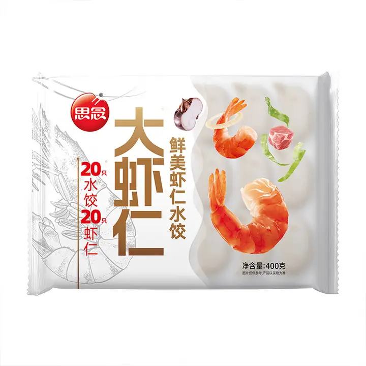˼ ϺϺˮ 400g20ֻ*559.5Ԫ511.9Ԫ/
