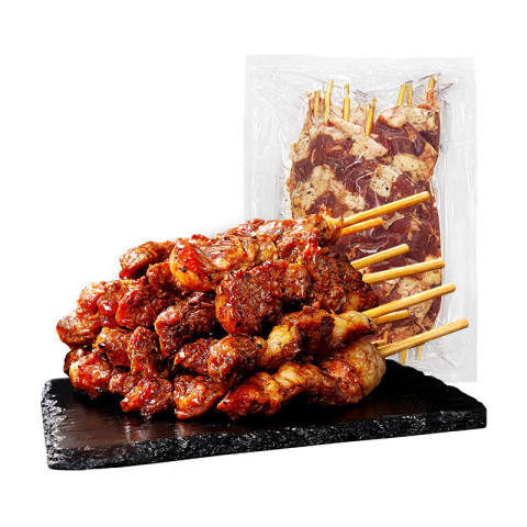 ϣ ըʳ ţ⴮ 240g *179Ԫ711.29Ԫ/