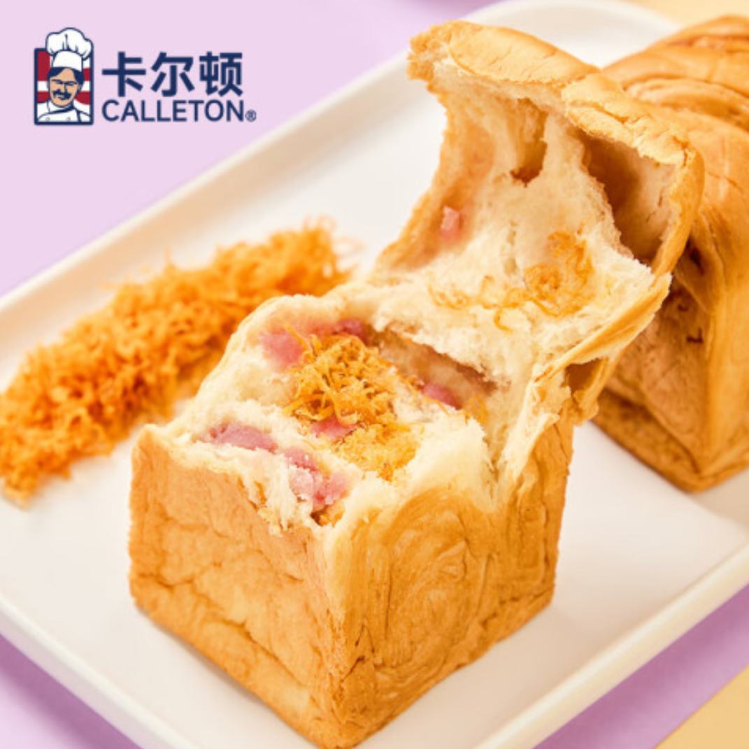 Calleton  ţ 480g612.9Ԫ62.15Ԫ/