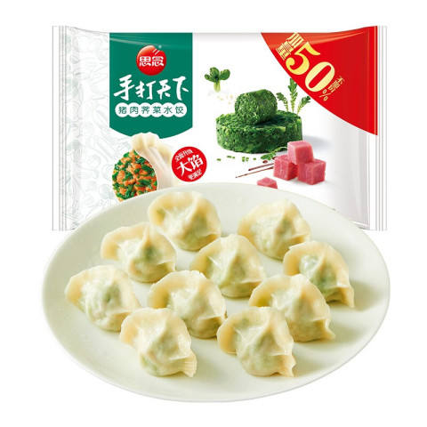 ˼ ˮ 1.08kg54ֻѡ4 59.6Ԫ14.9Ԫ/