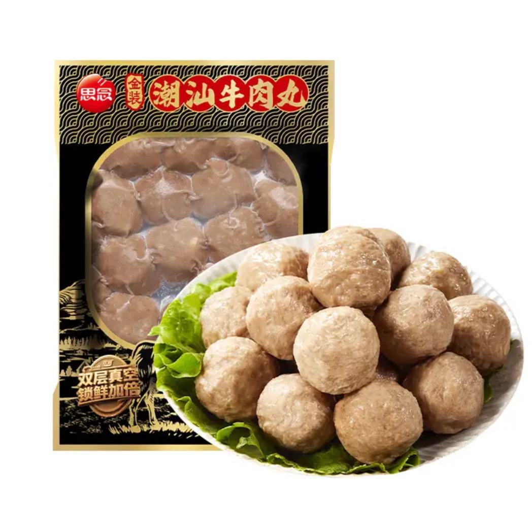 ˼����ʳ������ ��������ţ����ţ�������走���տ����ӹض��� ����ţ����252g    49.9Ԫ����4.99Ԫ/����