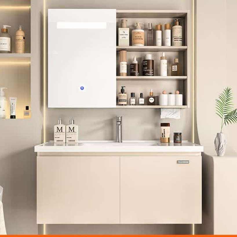 �ļ���� MICOE ԡ�ҹ� �մ�һ���� 80cm ����ַ����� ��ˮ���� ��Ѱ�װ���    747.04Ԫ