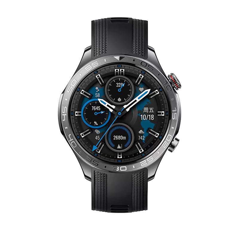 �޵�����HONOR ��ҫ�ֱ�5 Pro �����ֱ� ��ɫ-���𽺱��� ������ �޸�Ѫѹ��� 1037.47Ԫ(�Խ�ҽ����µ�)+119.97Ԫ�Խ��