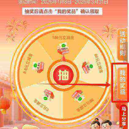 �������� ����΢������������ڶ����� ��6.6Ԫ-66Ԫ΢��������