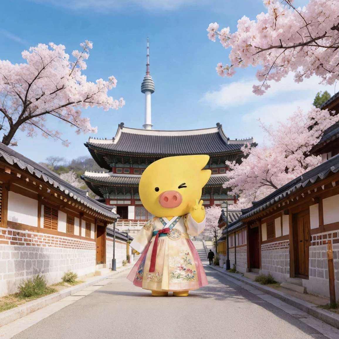 ��������ǩ֤���������������ǩ819Ԫ���Ϻ���ǩ��ǩ��100%