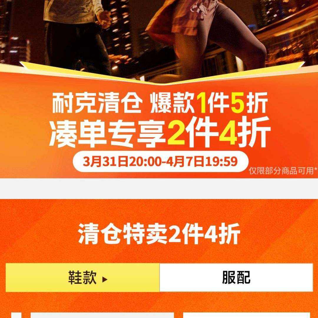 ���� �Ϳ���� ����1��5�� �յ�2��4�� 2��4��