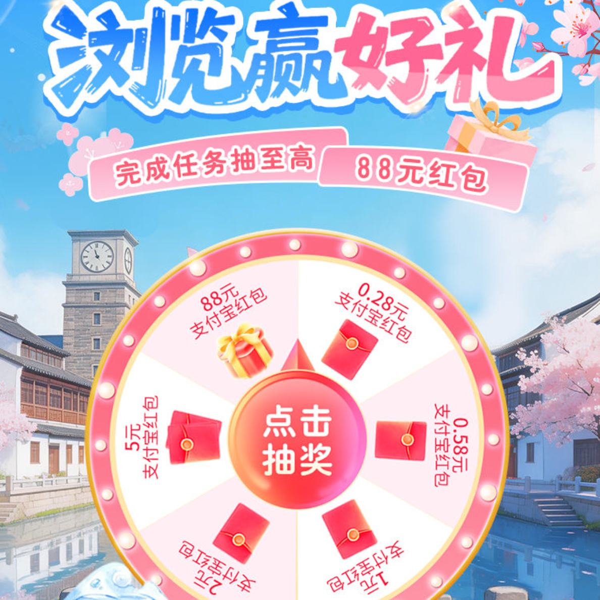 �������� ���Ӯ���� ֧������� ���88Ԫ ���88Ԫ
