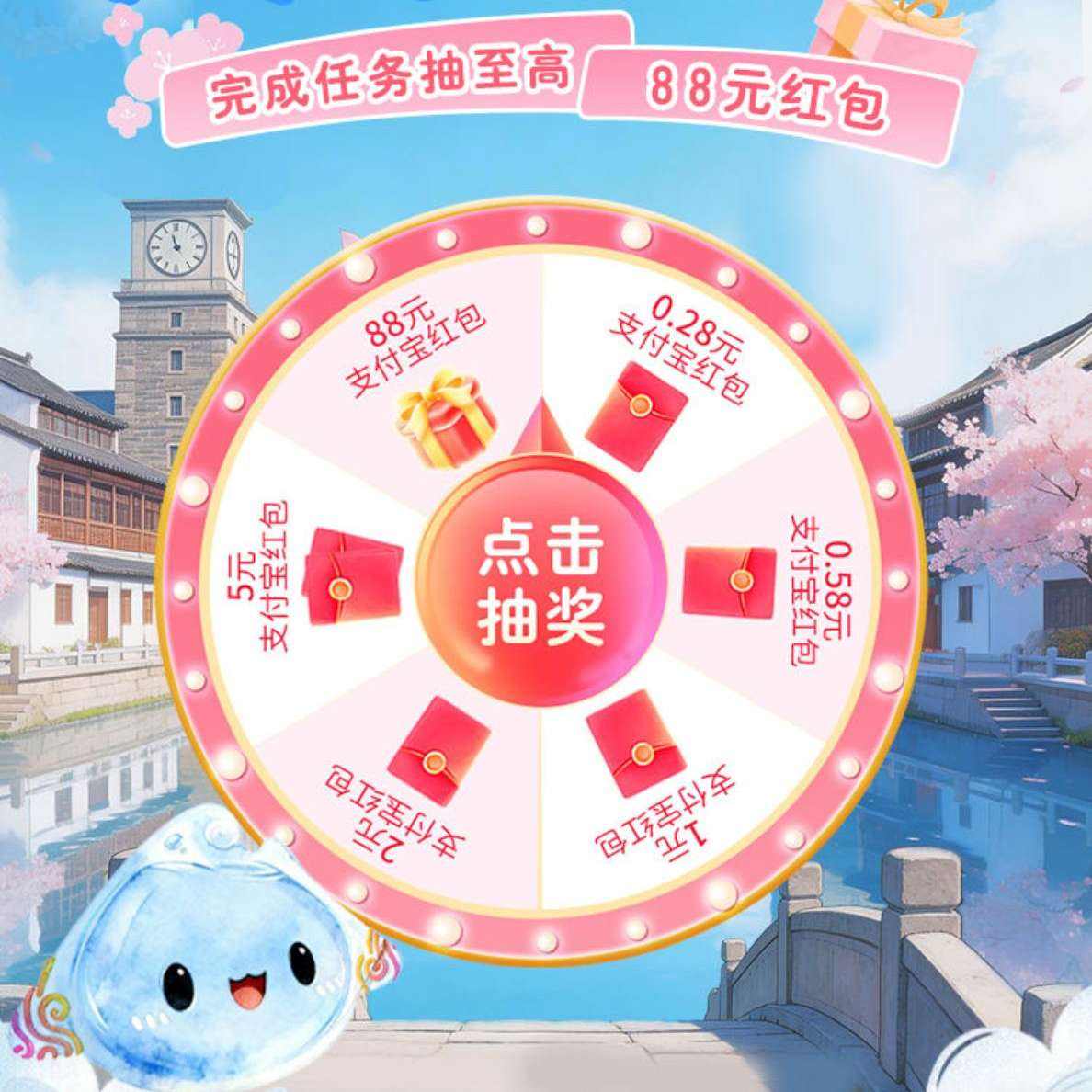 �������� ���Ӯ���� ֧������� ���88Ԫ ���88Ԫ