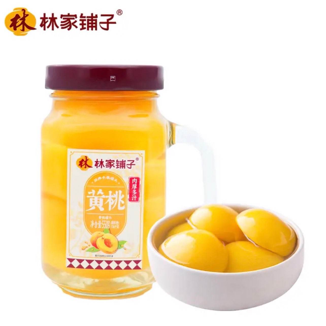 ּ ְѱ ҹͷ 550g*213.9Ԫȯÿ6.95Ԫ