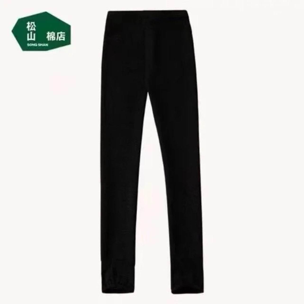 ɽ޵ Ůʿů׿ 49.05Ԫ