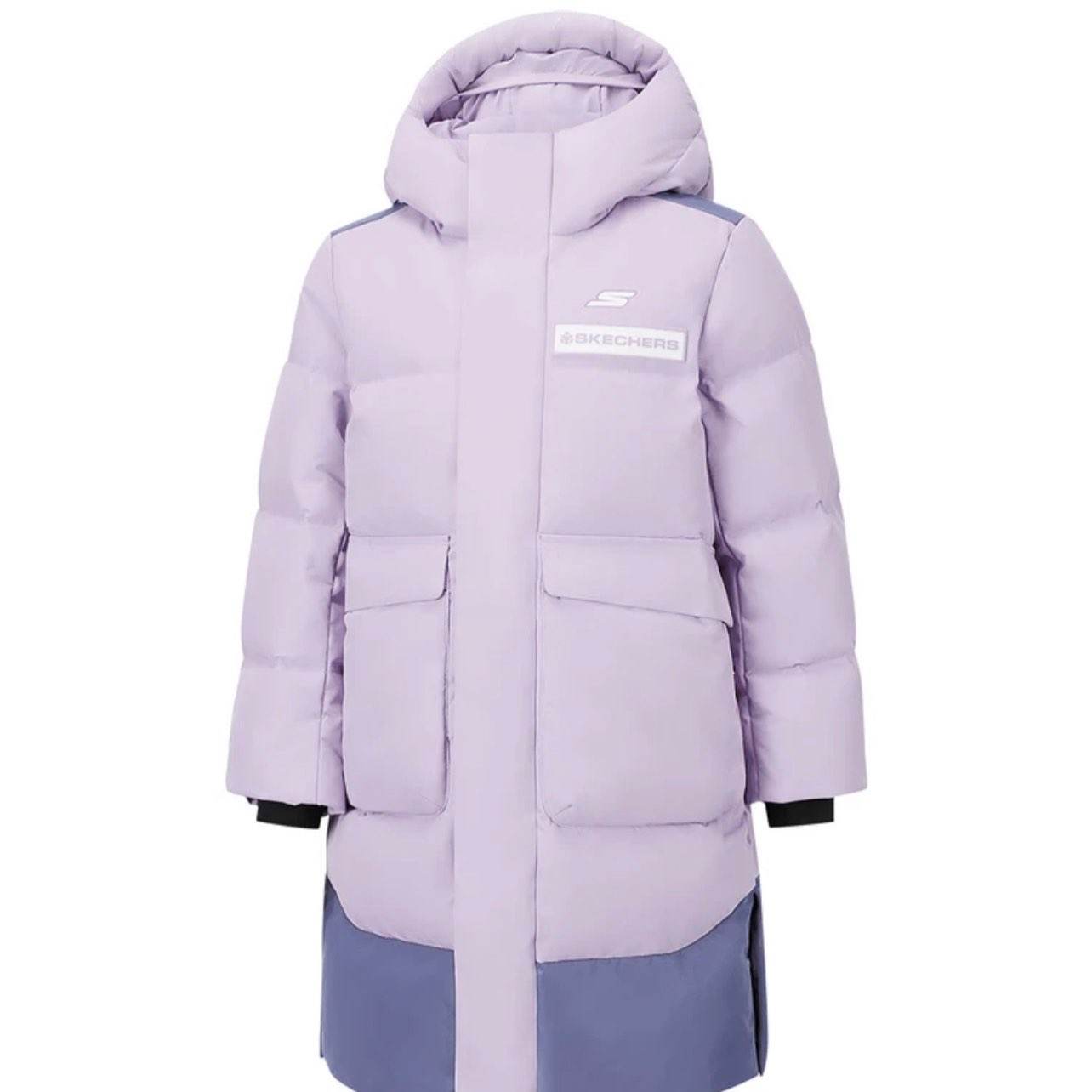 Skechers ˹ ͯ޷ 259g 345.54Ԫ