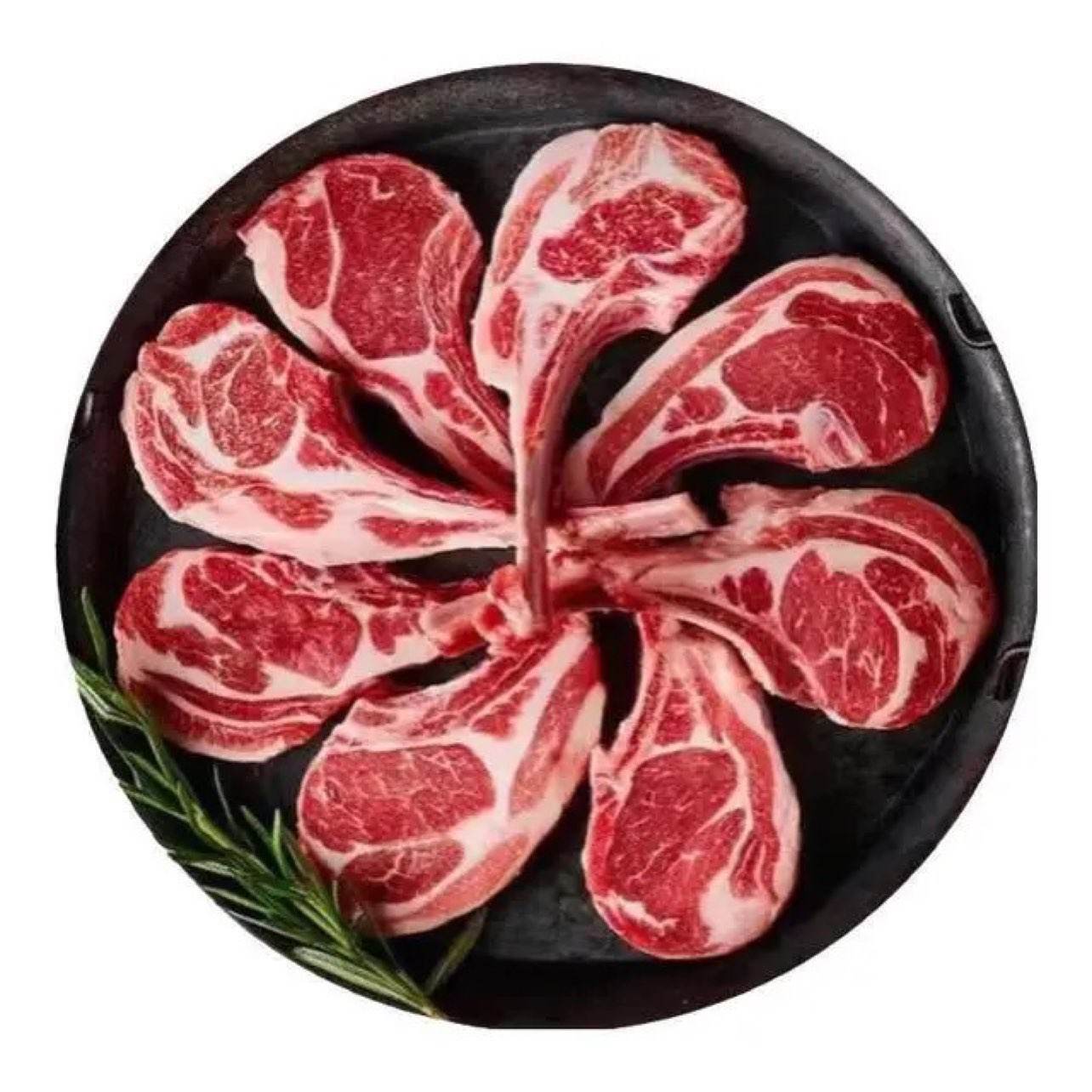  ̲ ʽս12֧ 600g 68Ԫ(ȯ)