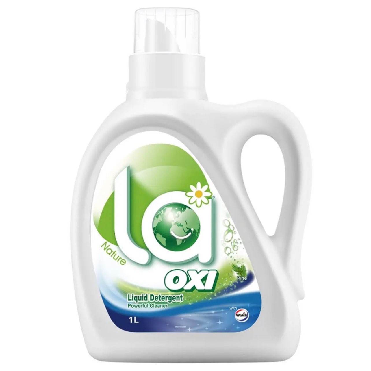 ��¶ʿ la����ϴ��Һ 8�� 44.9Ԫ(����ȯ)