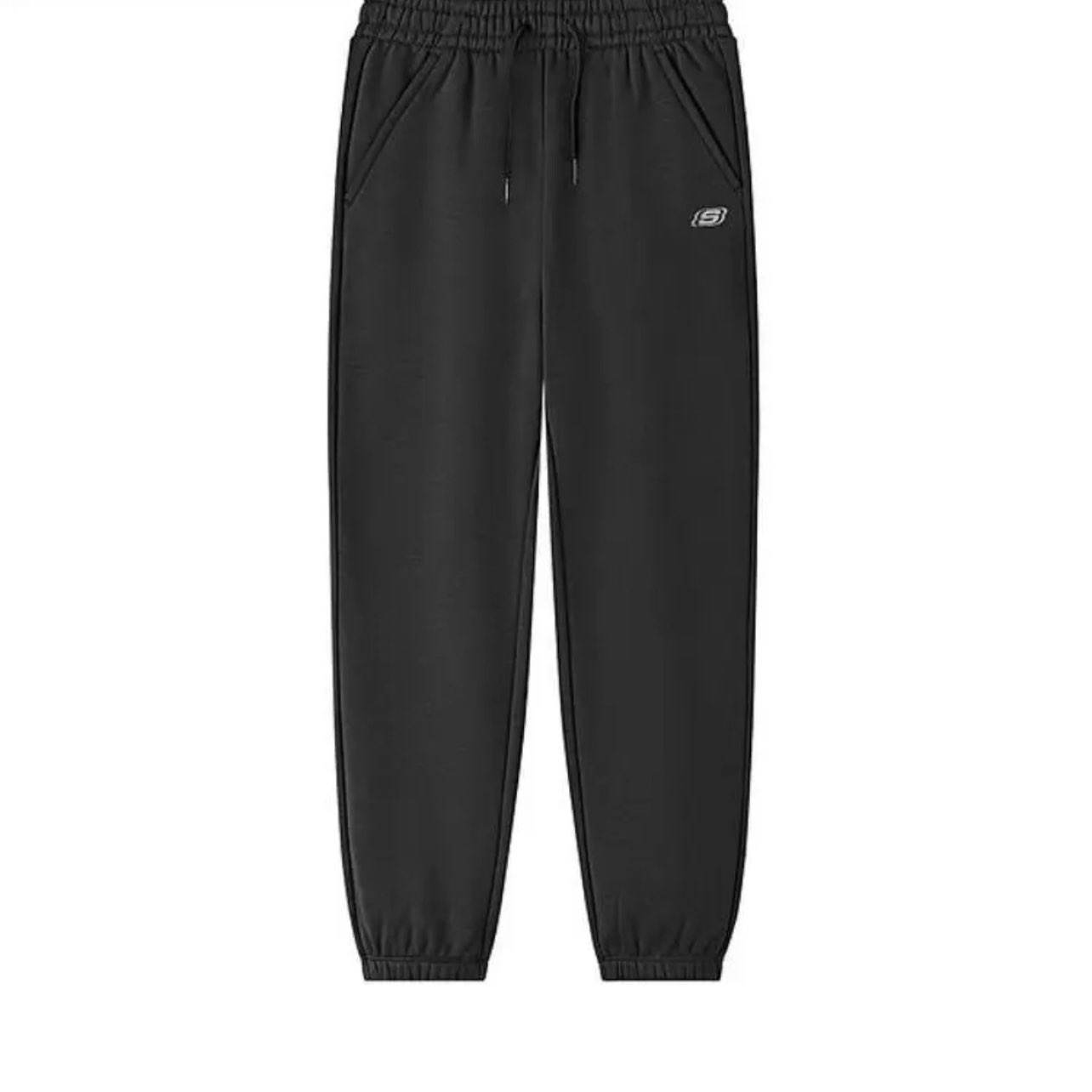 Skechers ˹���� ��ͯ�����˶��� ���ޱ�ů����  89Ԫ����10Ԫ�����